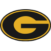 Grambling St